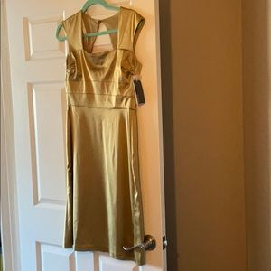 Donna Ricco NWT Size 8